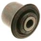 trw-buje-horquilla-delantera-inferior-lado-conductor-o-pasajero-renault-stepway-2010-2020-stepway-0