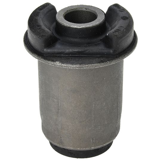 trw-buje-horquilla-delantera-inferior-lado-conductor-o-pasajero-dodge-spirit-1989-1995-spirit-0