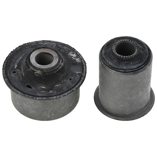 trw-juego-de-bujes-para-horquilla-delanteras-inferiores-interiores-lado-conductor-o-pasajero-dodge-stratus-1995-2006-stratus-0 trw-juego-de-bujes-para-horquilla-delanteras-inferiores-interiores-lado-conductor-o-pasajero-dodge-stratus-1995-2006-stratus-0