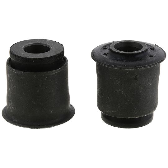 trw-juego-de-bujes-para-horquilla-delanteras-superiores-lado-conductor-o-pasajero-chevrolet-trailblazer-2002-2008-trailblazer-0