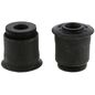 trw-juego-de-bujes-para-horquilla-delanteras-superiores-lado-conductor-o-pasajero-chevrolet-trailblazer-2002-2008-trailblazer-0