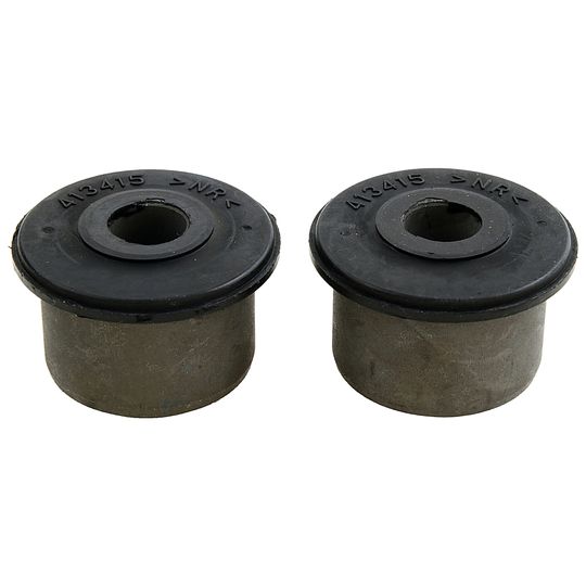 trw-juego-de-bujes-para-horquilla-delanteras-inferiores-lado-conductor-o-pasajero-chevrolet-suburban-2000-2006-suburban-1500-0