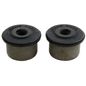 trw-juego-de-bujes-para-horquilla-delanteras-inferiores-lado-conductor-o-pasajero-chevrolet-suburban-2000-2006-suburban-1500-0