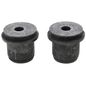 trw-juego-de-bujes-para-horquilla-delanteras-superiores-lado-conductor-o-pasajero-chevrolet-silverado-1999-2000-silverado-2500-0