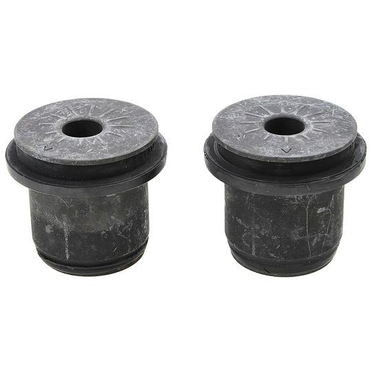 trw-juego-de-bujes-para-horquilla-delanteras-superiores-lado-conductor-o-pasajero-chevrolet-express-2003-2011-express-1500-0
