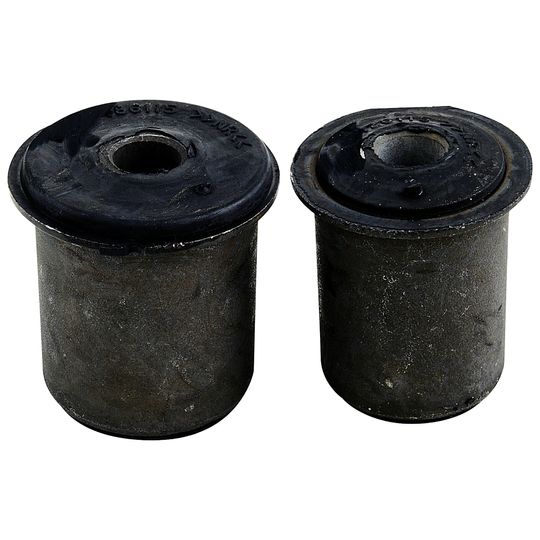 trw-juego-de-bujes-para-horquilla-delanteras-inferiores-lado-conductor-o-pasajero-chevrolet-impala-1994-1996-impala-0 trw-juego-de-bujes-para-horquilla-delanteras-inferiores-lado-conductor-o-pasajero-chevrolet-impala-1994-1996-impala-0