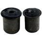 trw-juego-de-bujes-para-horquilla-delanteras-inferiores-lado-conductor-o-pasajero-chevrolet-s10-1983-2004-s10-0