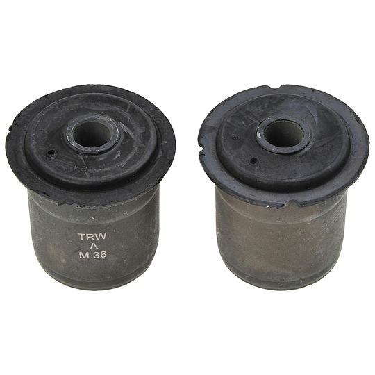 trw-juego-de-bujes-para-horquilla-traseras-inferiores-lado-conductor-o-pasajero-chevrolet-malibu-1964-1967-malibu-0