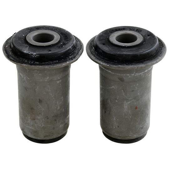 trw-juego-de-bujes-para-horquilla-delanteras-inferiores-lado-conductor-o-pasajero-dodge-ram-1994-2002-ram-3500-0