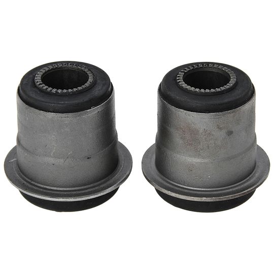 trw-juego-de-bujes-para-horquilla-delanteras-superiores-lado-conductor-o-pasajero-chevrolet-blazer-1987-2004-blazer-0