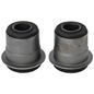 trw-juego-de-bujes-para-horquilla-delanteras-superiores-lado-conductor-o-pasajero-chevrolet-blazer-1987-2004-blazer-0