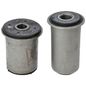 trw-juego-de-bujes-para-horquilla-delanteras-inferiores-lado-conductor-o-pasajero-chevrolet-s10-1982-2004-s10-0
