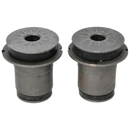 trw-juego-de-bujes-para-horquilla-delanteras-superiores-lado-conductor-o-pasajero-chevrolet-s10-1983-2004-s10-0