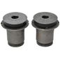 trw-juego-de-bujes-para-horquilla-delanteras-superiores-lado-conductor-o-pasajero-chevrolet-s10-1983-2004-s10-0