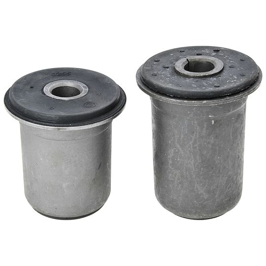 trw-juego-de-bujes-para-horquilla-delanteras-inferiores-lado-conductor-o-pasajero-chevrolet-suburban-1995-1999-suburban-1500-0 trw-juego-de-bujes-para-horquilla-delanteras-inferiores-lado-conductor-o-pasajero-chevrolet-suburban-1995-1999-suburban-1500-0