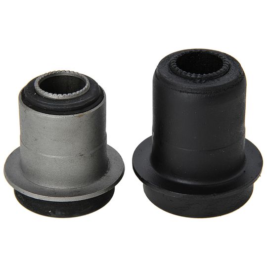 trw-juego-de-bujes-para-horquilla-delanteras-superiores-lado-conductor-o-pasajero-ford-crown-victoria-1992-1994-crown-victoria-0 trw-juego-de-bujes-para-horquilla-delanteras-superiores-lado-conductor-o-pasajero-ford-crown-victoria-1992-1994-crown-victoria-0