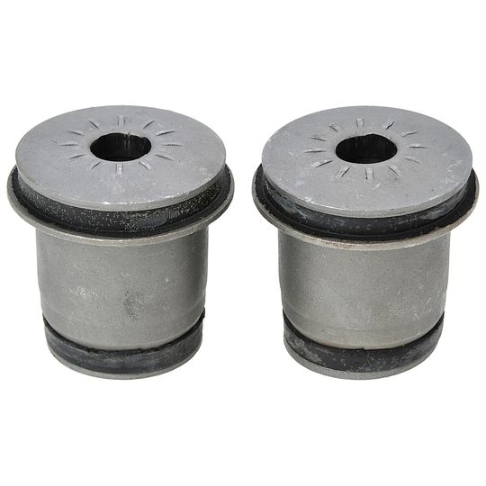 trw-juego-de-bujes-para-horquilla-delanteras-superiores-lado-conductor-o-pasajero-mazda-b4000-1998-2008-b4000-0