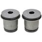 trw-juego-de-bujes-para-horquilla-delanteras-superiores-lado-conductor-o-pasajero-ford-explorer-2001-2005-explorer-sport-trac-0