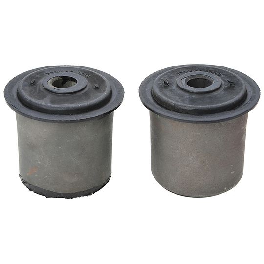 trw-juego-de-bujes-para-horquilla-delanteras-inferiores-lado-conductor-o-pasajero-jeep-commander-2006-2010-commander-0