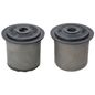 trw-juego-de-bujes-para-horquilla-delanteras-inferiores-lado-conductor-o-pasajero-jeep-commander-2006-2010-commander-0