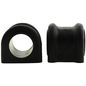 trw-juego-de-gomas-para-barra-estabilizadora-delanteras-dodge-ram-1994-2005-ram-2500-0
