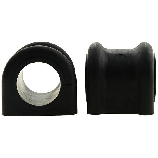 trw-juego-de-gomas-para-barra-estabilizadora-delanteras-dodge-durango-1998-2009-durango-0