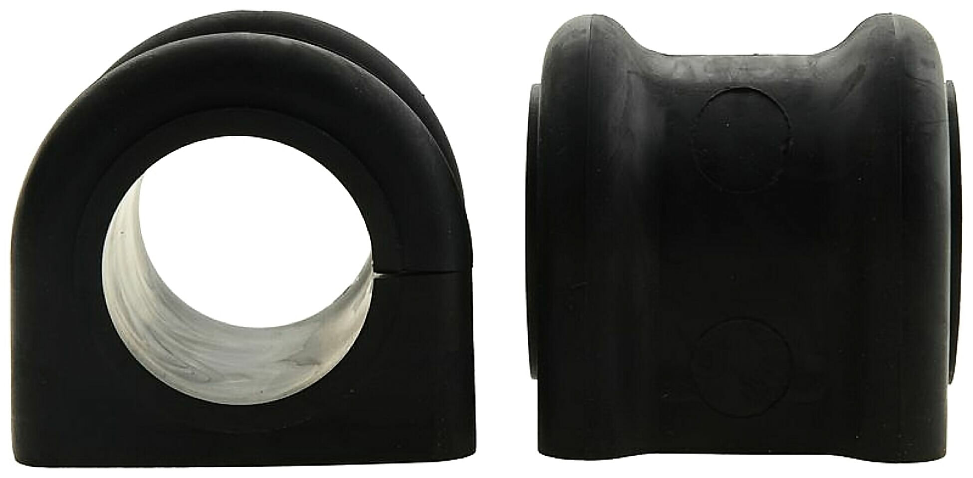 Juego De Gomas Para Barra Estabilizadora Delanteras