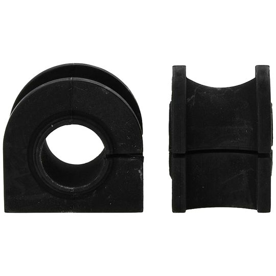 trw-juego-de-gomas-para-barra-estabilizadora-delanteras-ford-contour-1995-2000-contour-0