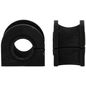 trw-juego-de-gomas-para-barra-estabilizadora-delanteras-ford-contour-1995-2000-contour-0