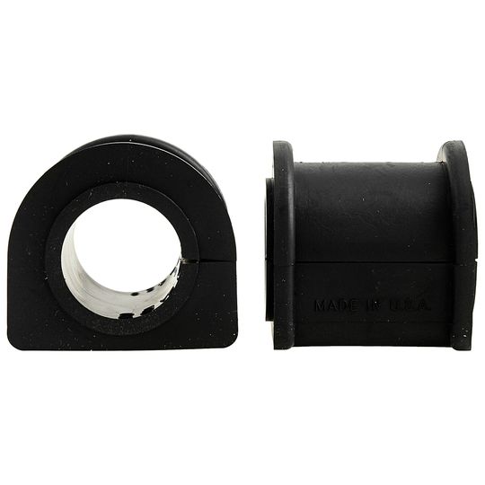 trw-juego-de-gomas-para-barra-estabilizadora-delanteras-jeep-comanche-1986-1992-comanche-0