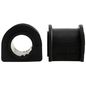 trw-juego-de-gomas-para-barra-estabilizadora-delanteras-jeep-grand-cherokee-1993-1998-grand-cherokee-0