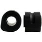 trw-juego-de-gomas-para-barra-estabilizadora-delanteras-dodge-caravan-1996-2000-caravan-0