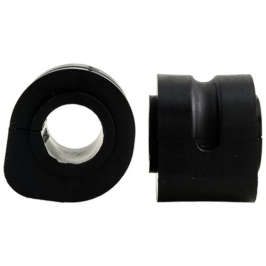 trw-juego-de-gomas-para-barra-estabilizadora-delanteras-dodge-grand-caravan-1996-2000-grand-caravan-0