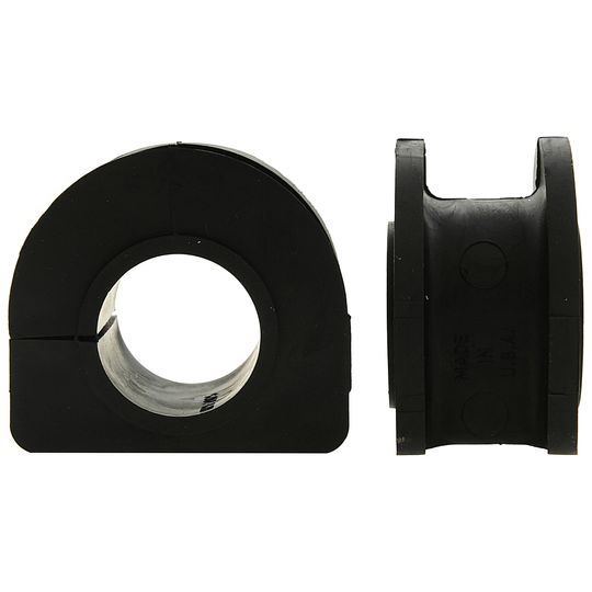 trw-juego-de-gomas-para-barra-estabilizadora-delanteras-chevrolet-avalanche-2002-2006-avalanche-1500-0