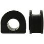 trw-juego-de-gomas-para-barra-estabilizadora-delanteras-chevrolet-avalanche-2007-2010-avalanche-0