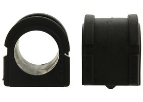 Juego De Gomas Para Barra Estabilizadora Delanteras