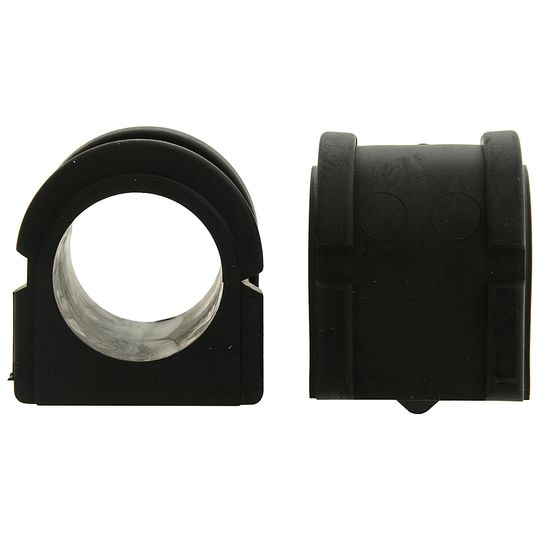 trw-juego-de-gomas-para-barra-estabilizadora-delanteras-pontiac-aztek-2001-2005-aztek-0