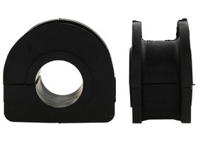 Juego De Gomas Para Barra Estabilizadora Delanteras