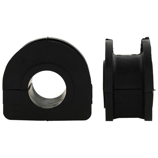 trw-juego-de-gomas-para-barra-estabilizadora-delanteras-chevrolet-express-1996-2014-express-3500-0