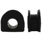 trw-juego-de-gomas-para-barra-estabilizadora-delanteras-chevrolet-express-1996-2014-express-3500-0