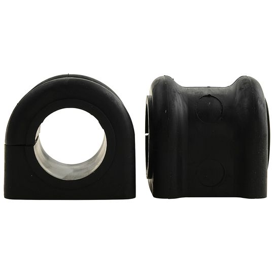 trw-juego-de-gomas-para-barra-estabilizadora-delanteras-dodge-ram-1994-2010-ram-3500-0