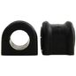 trw-juego-de-gomas-para-barra-estabilizadora-delanteras-dodge-ram-1994-2010-ram-3500-0