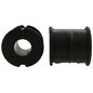 trw-juego-de-gomas-para-barra-estabilizadora-delanteras-chrysler-300-2005-2017-300-0