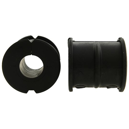 trw-juego-de-gomas-para-barra-estabilizadora-delanteras-dodge-challenger-2009-2017-challenger-0