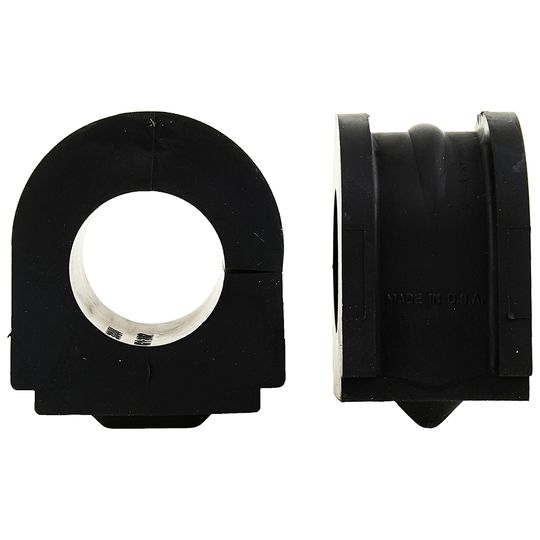 trw-juego-de-gomas-para-barra-estabilizadora-delanteras-chevrolet-blazer-1995-2005-blazer-0