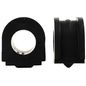 trw-juego-de-gomas-para-barra-estabilizadora-delanteras-chevrolet-blazer-1995-2005-blazer-0