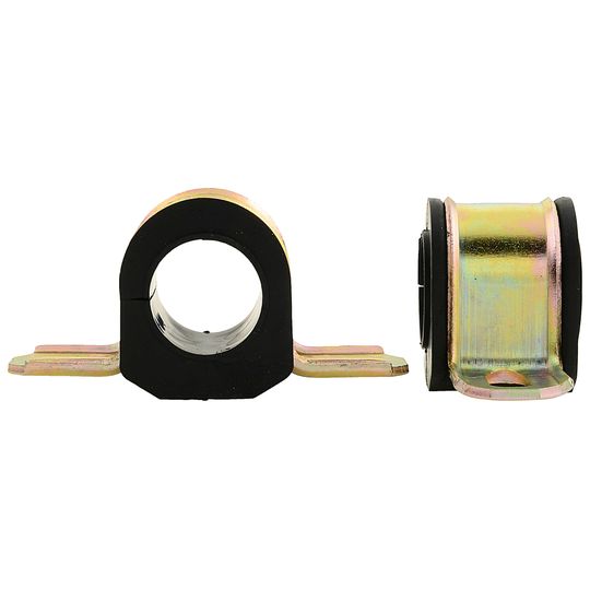 trw-juego-de-gomas-para-barra-estabilizadora-delanteras-chevrolet-avalanche-2002-2003-avalanche-2500-0