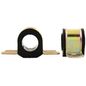 trw-juego-de-gomas-para-barra-estabilizadora-delanteras-chevrolet-avalanche-2002-2003-avalanche-2500-0
