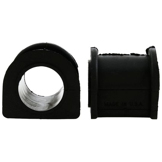 trw-juego-de-gomas-para-barra-estabilizadora-delanteras-dodge-ram-1994-1996-ram-2500-0