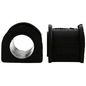 trw-juego-de-gomas-para-barra-estabilizadora-delanteras-dodge-ram-1994-1996-ram-2500-0